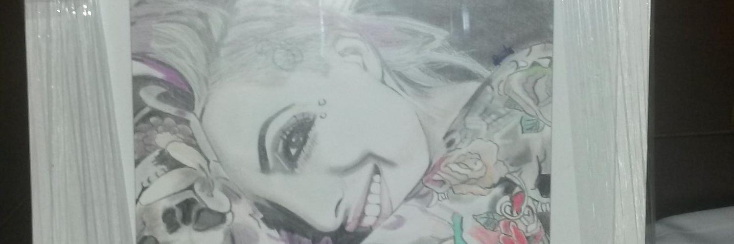 licruz_mar's profile banner image