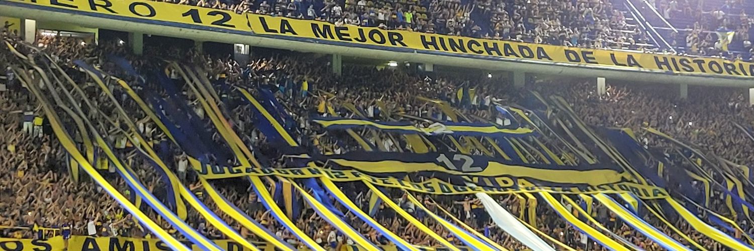 SergioCBustos's profile banner image