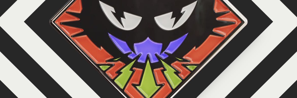 IvanKid0n's profile banner image