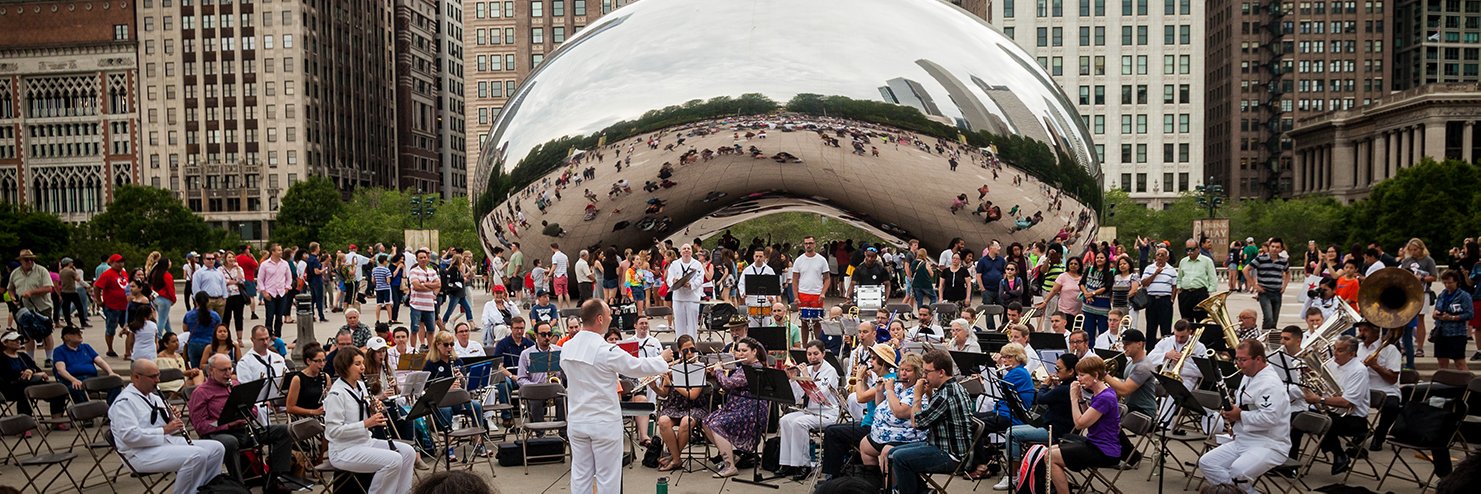 MakeMusicChi's profile banner image