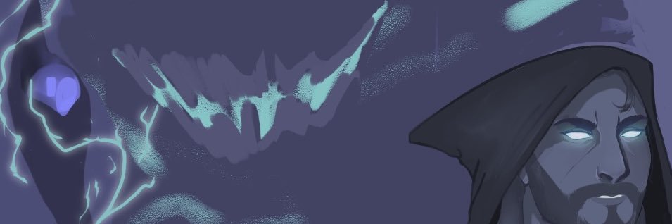 Falkea9698's profile banner image