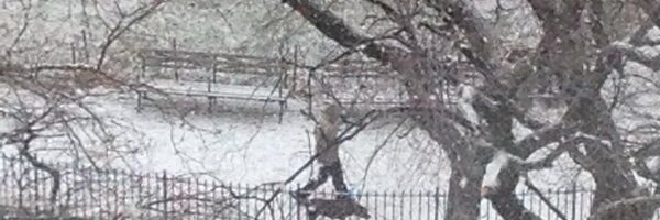 kfri66 Profile Banner