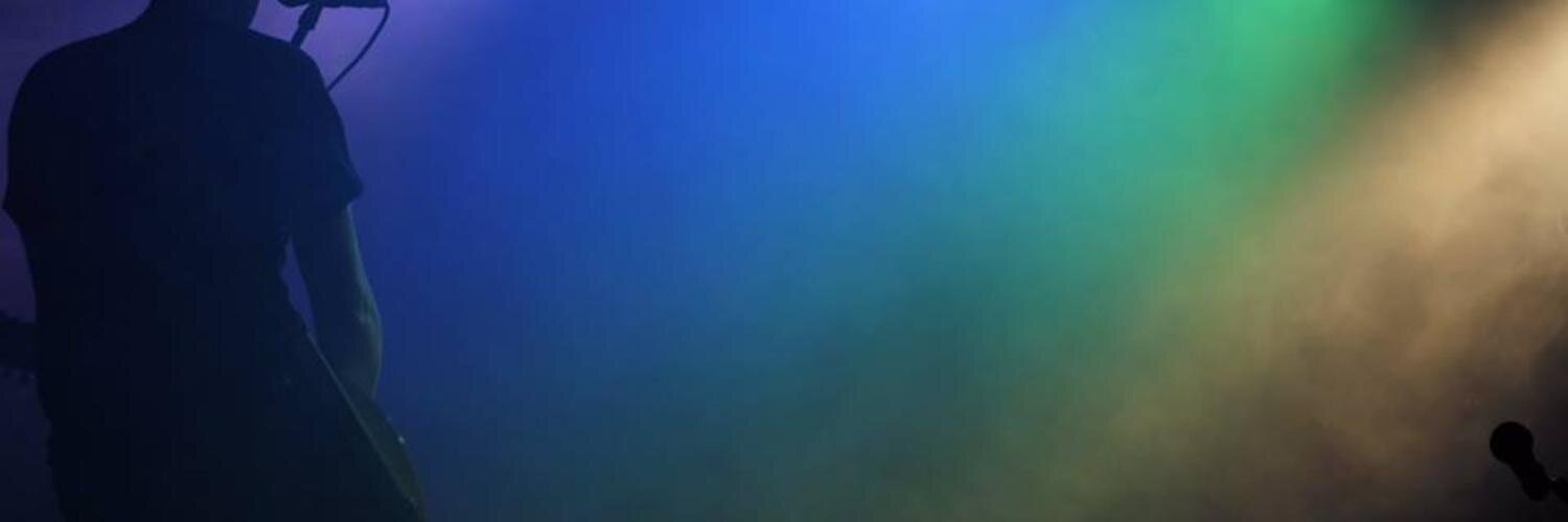 EmeraldSiam's profile banner image
