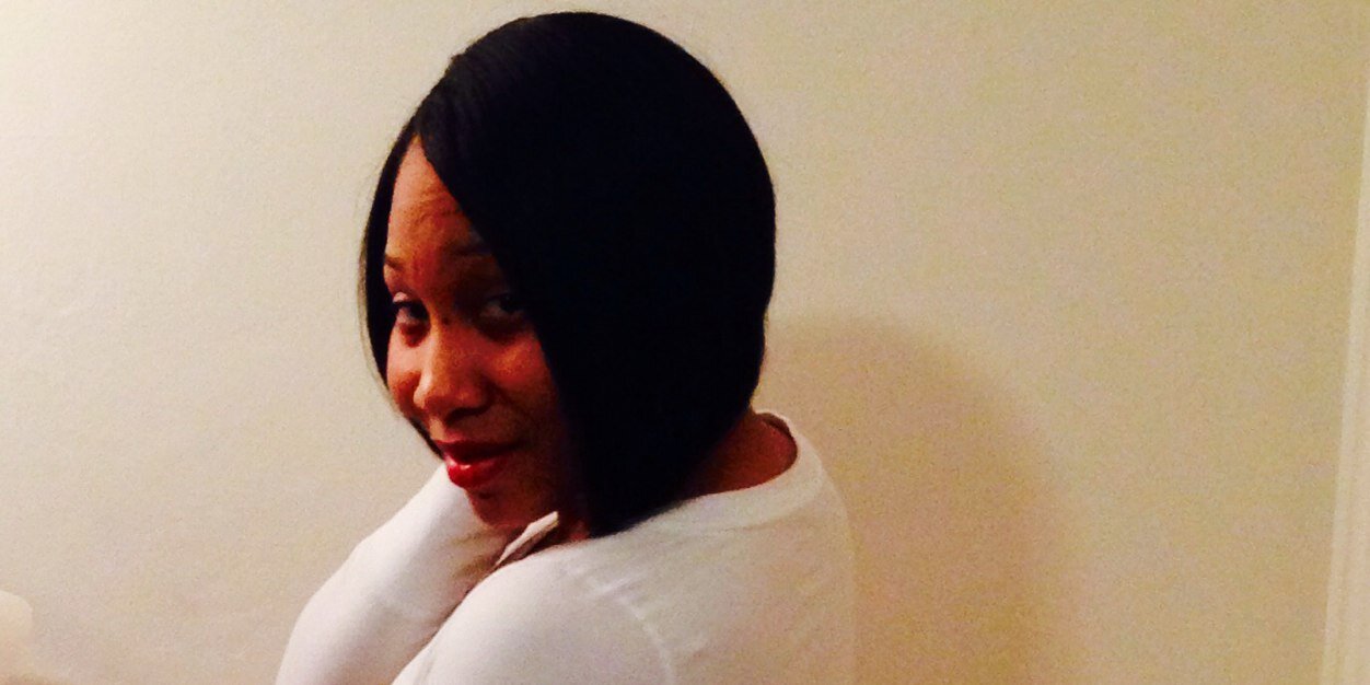 ms_nish86's profile banner image