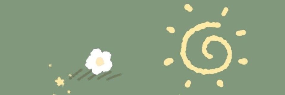 ara - LANGSUNG DM banner