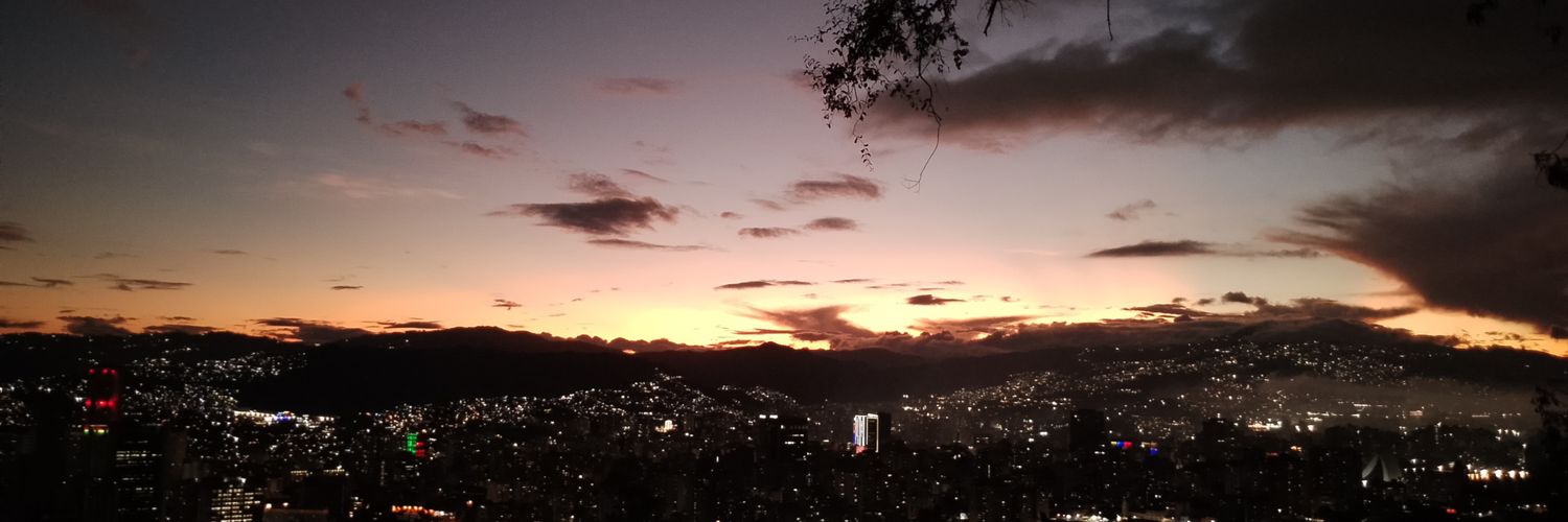 rmmc92's profile banner image