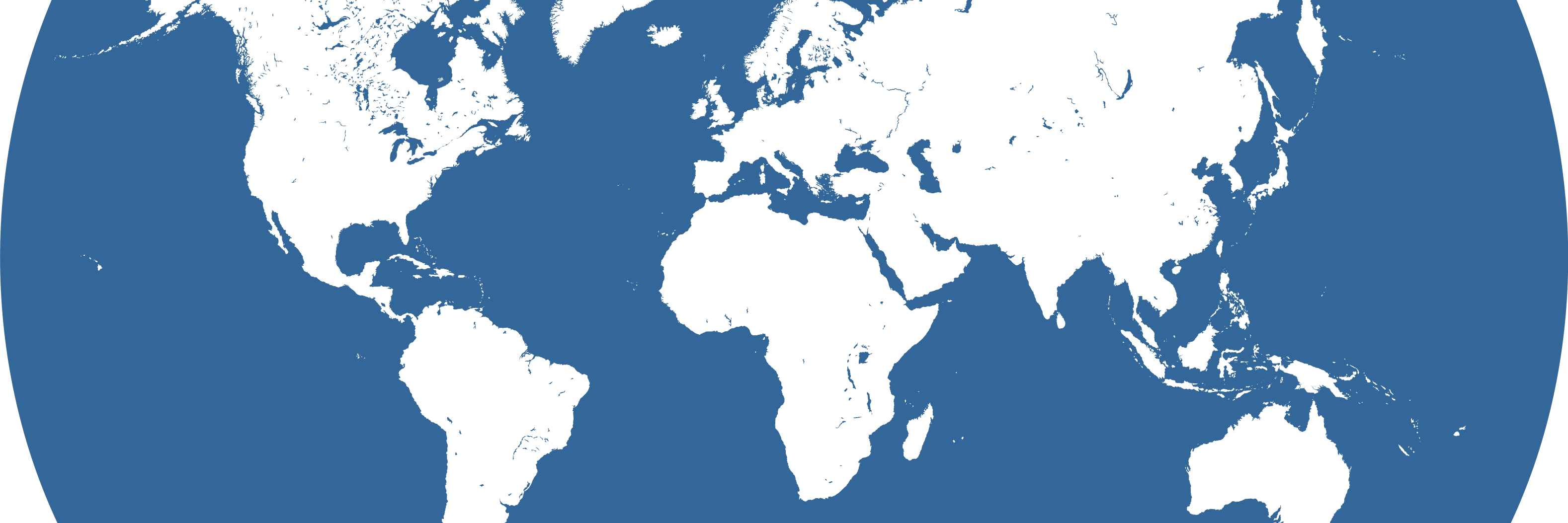 mappingSGBV's profile banner image