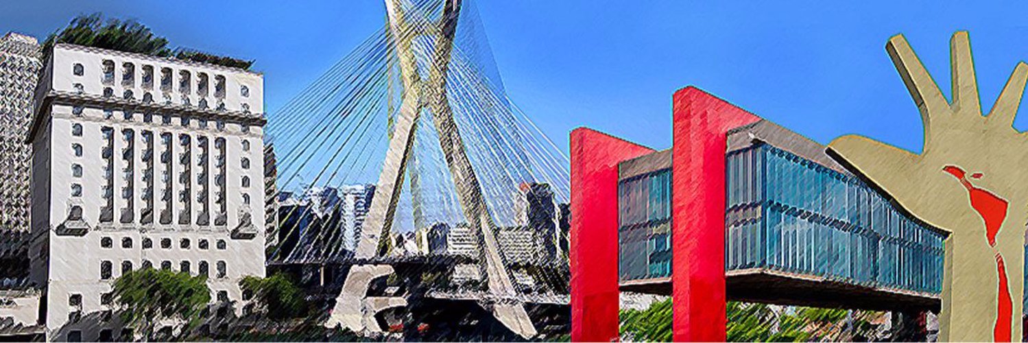 lojaupper1's profile banner image