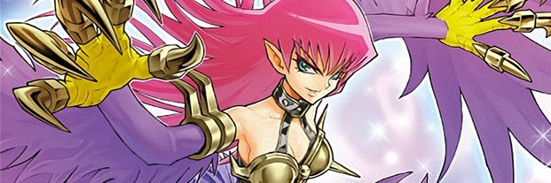 NRCxx's profile banner image
