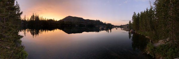 jaybaxter Profile Banner