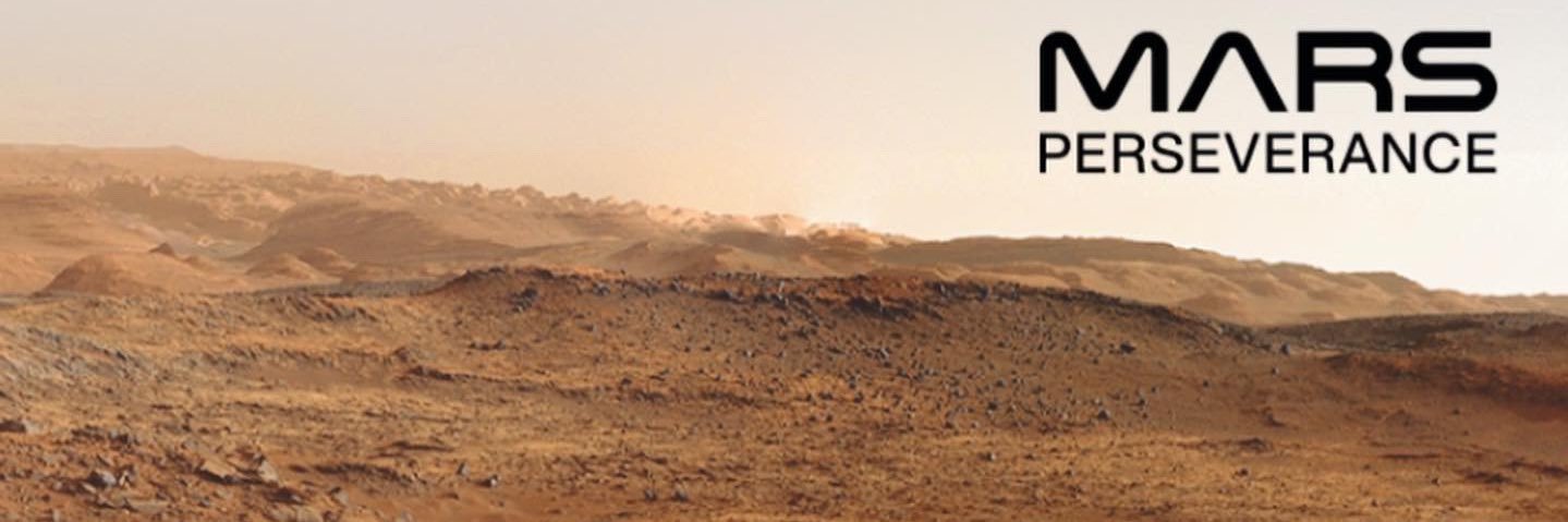 ajstinchfield's profile banner image