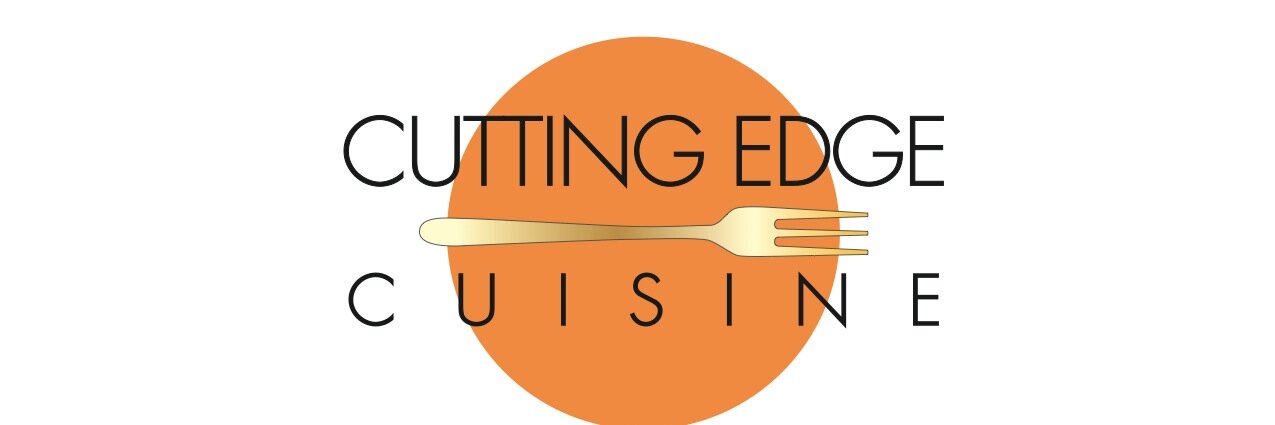 cec_edge's profile banner image