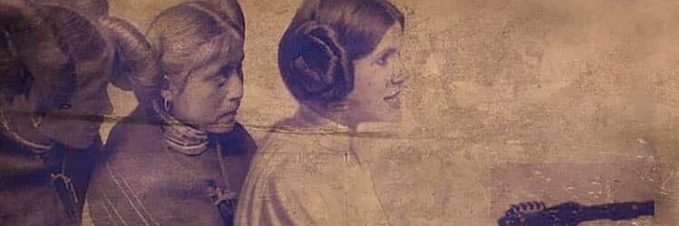 Emmy Scott's banner