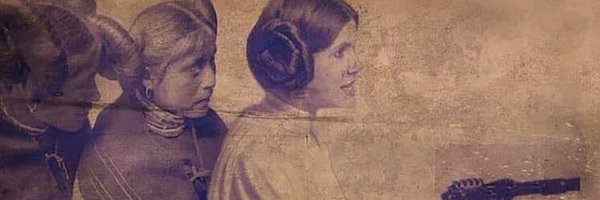 EmmyNawjoopinga Profile Banner
