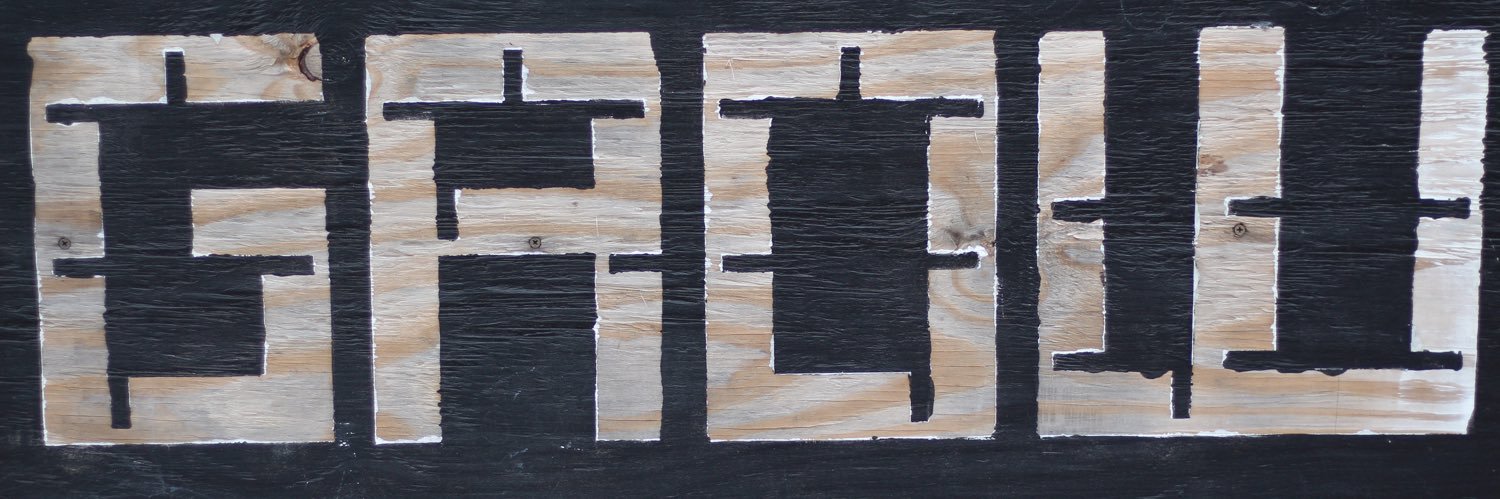 Student Of Life banner