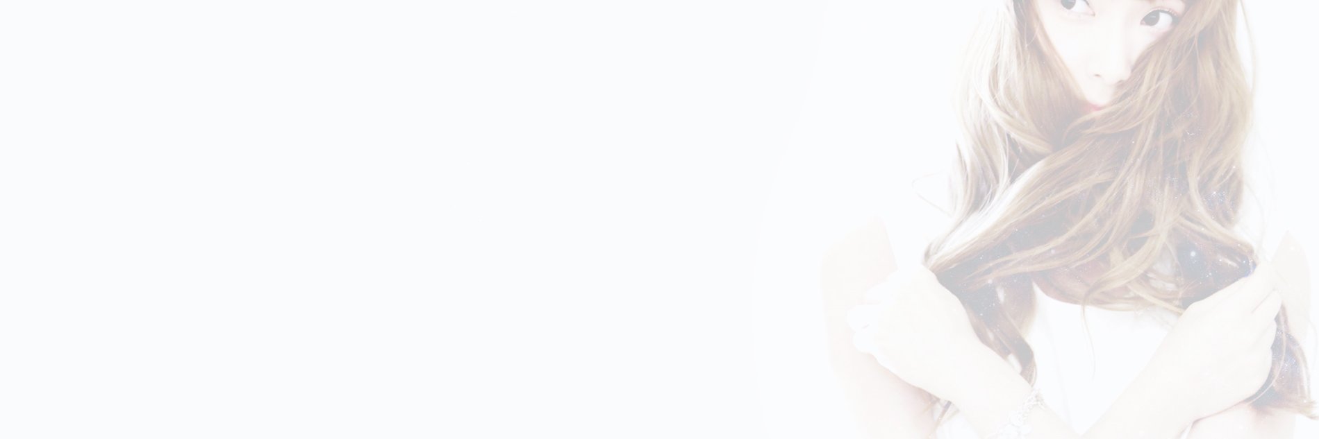 ShitSoshiSays's profile banner image