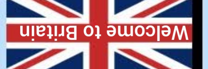Grahamy78's profile banner image