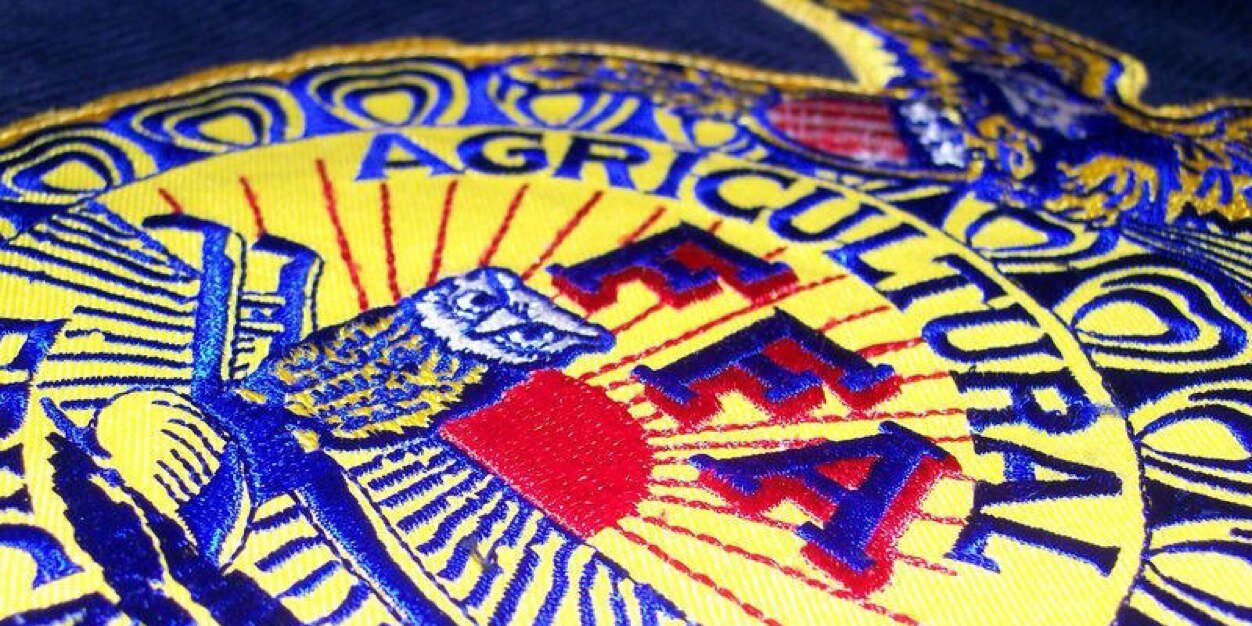 Springfield_FFA's profile banner image