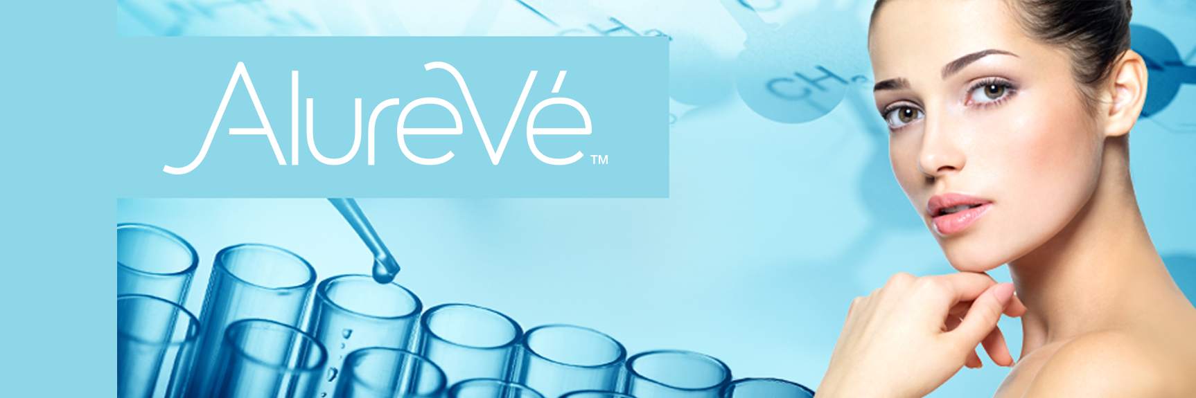 AlureVe's profile banner image