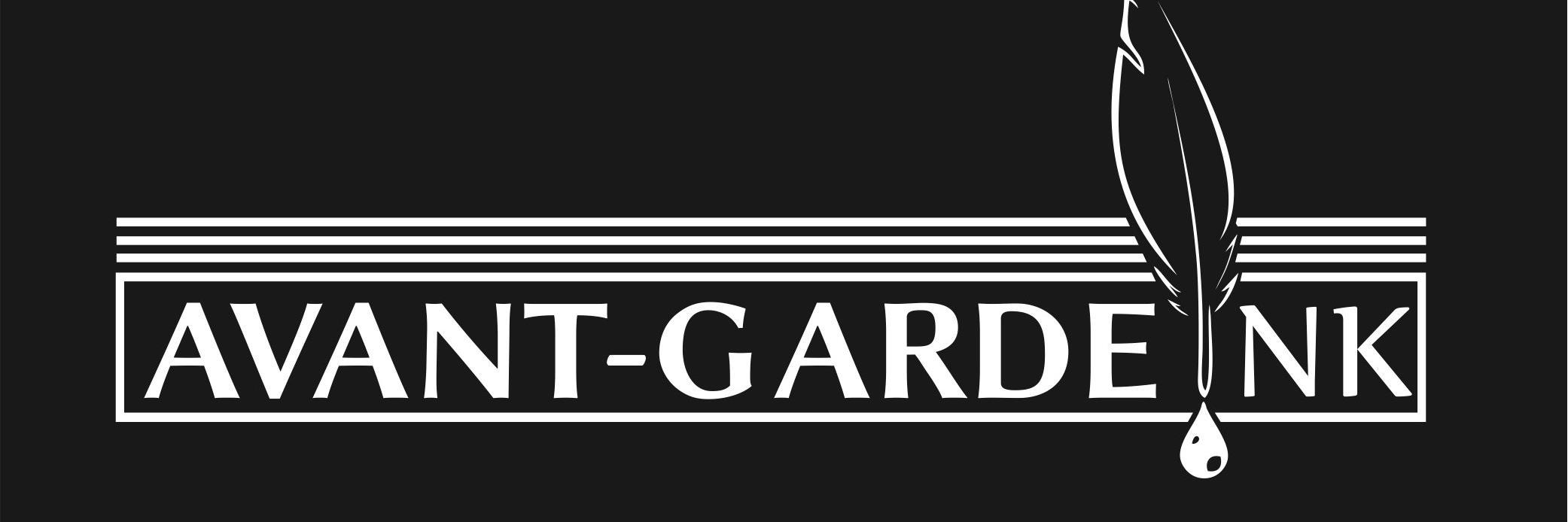 AvantGardeInk's profile banner image
