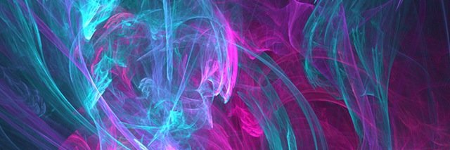 Pixup's profile banner image