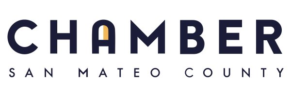 chamber_smc Profile Banner
