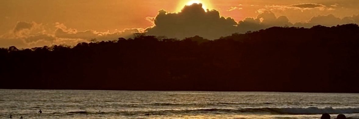 orugama02's profile banner image