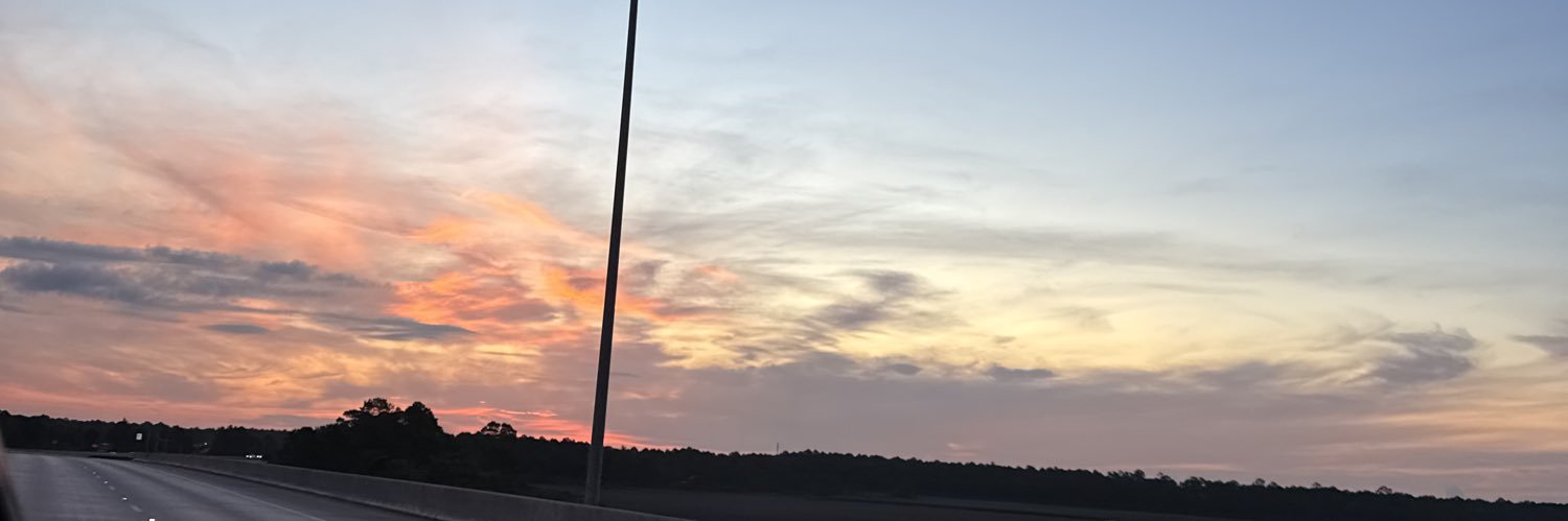 kalliraegan's profile banner image