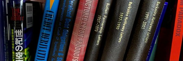 encarnamesa Profile Banner