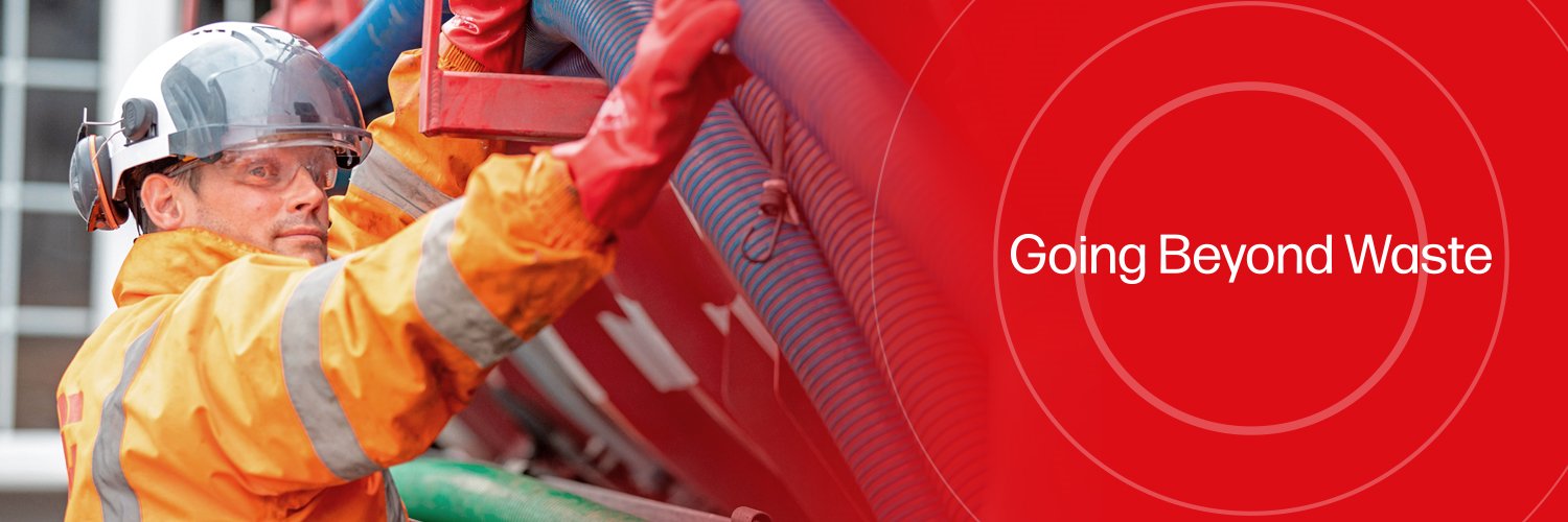 CSG banner