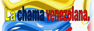 Lachamav's profile banner image