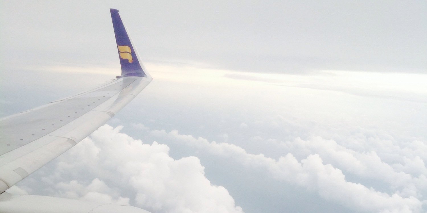 tbrandsema's profile banner image