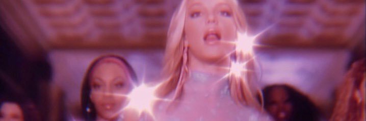 alliisontaylor's profile banner image