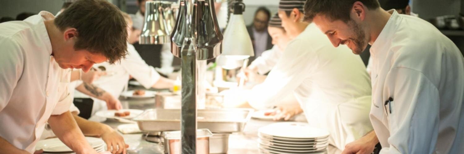 ChefJobsToday's profile banner image