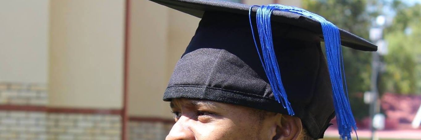 RenegadeSamZA's profile banner image