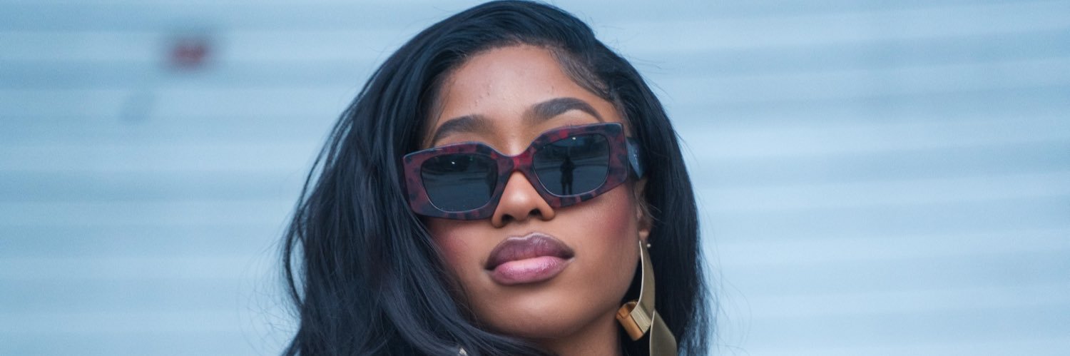 beingbukola's profile banner image