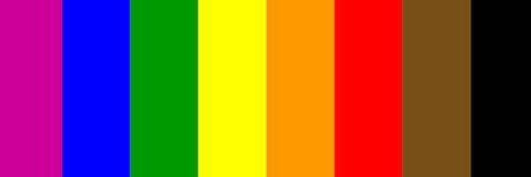 MattOKitch Profile Banner