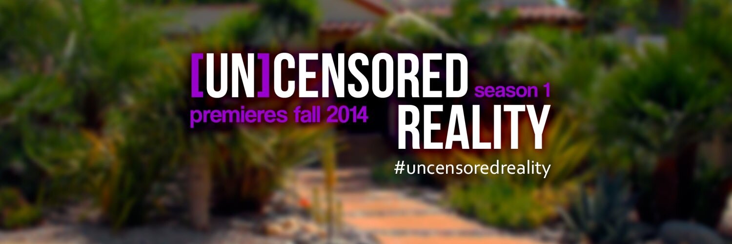 uncensoredradio's profile banner image