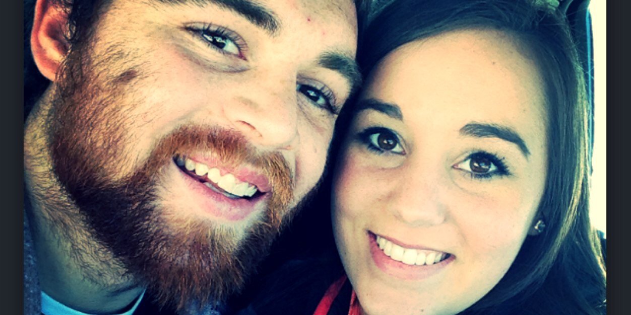 carlyjohnke's profile banner image
