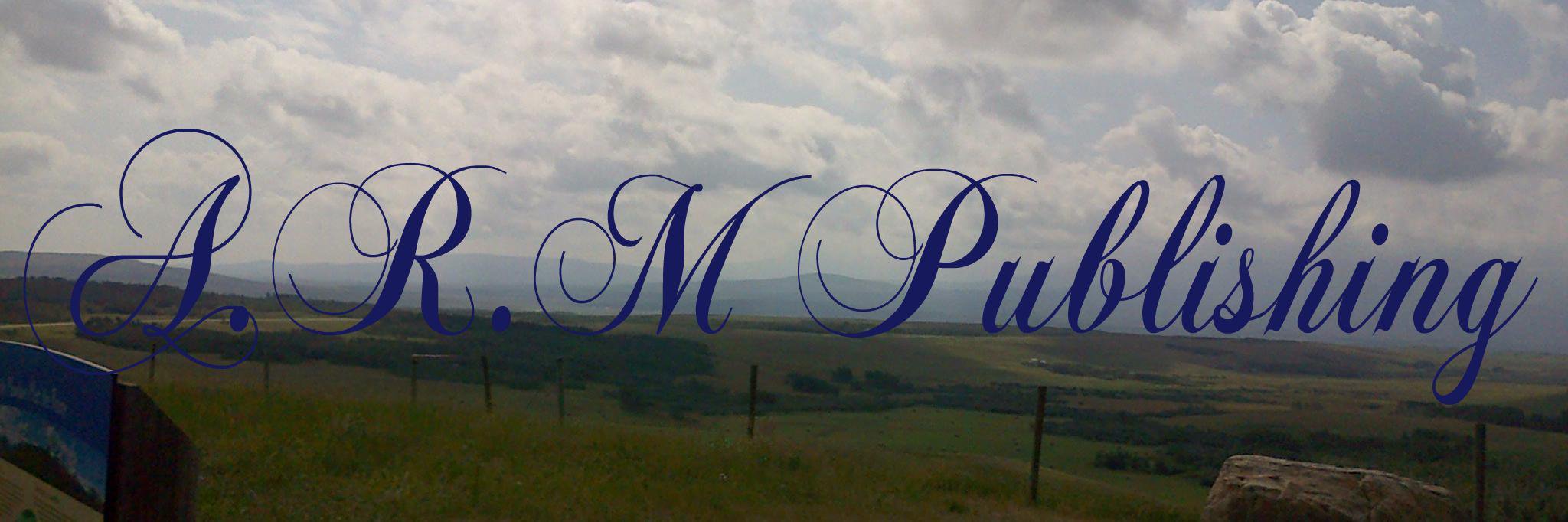 Adeline Moore banner