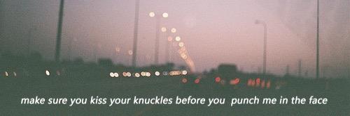 M🐘 ⁷'s banner