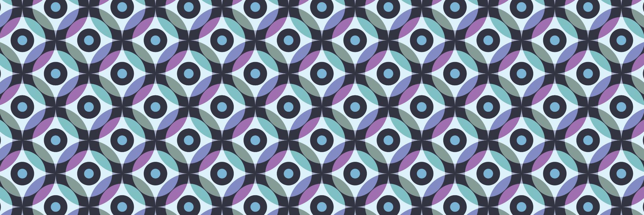Bense Garza banner