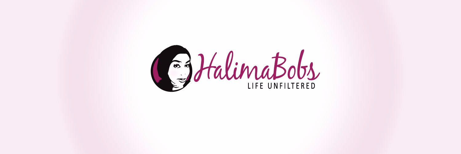 HalimaBobs banner