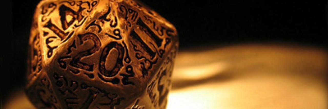 TimPeper's profile banner image