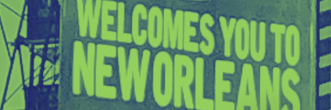 JD banner