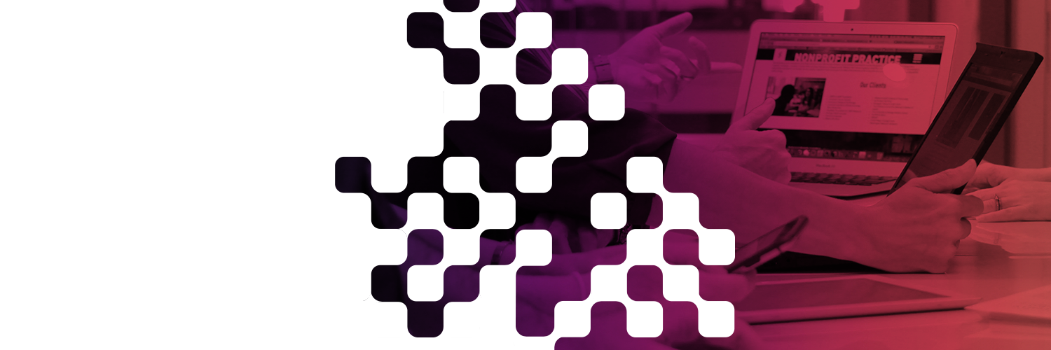 SapientNP's profile banner image