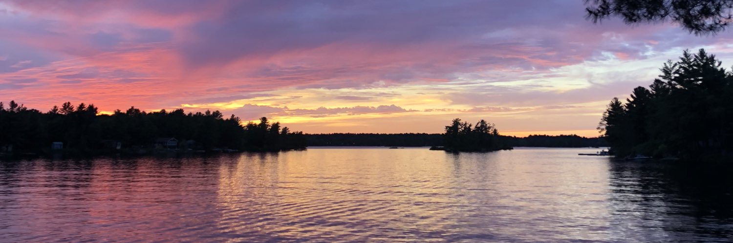 KevCarter85's profile banner image