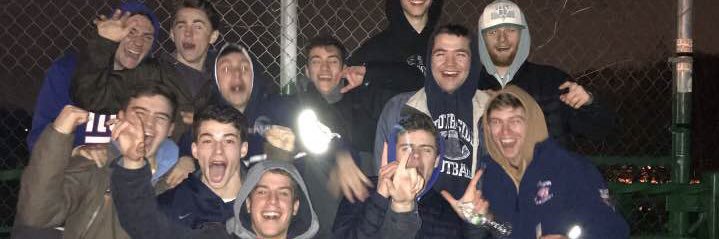 celjrlou's profile banner image