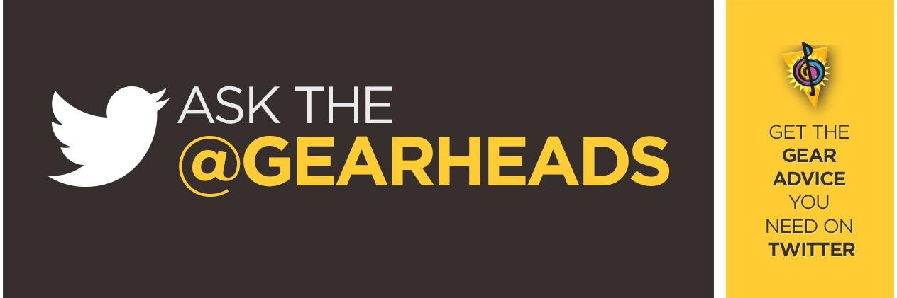 gearheads's profile banner image