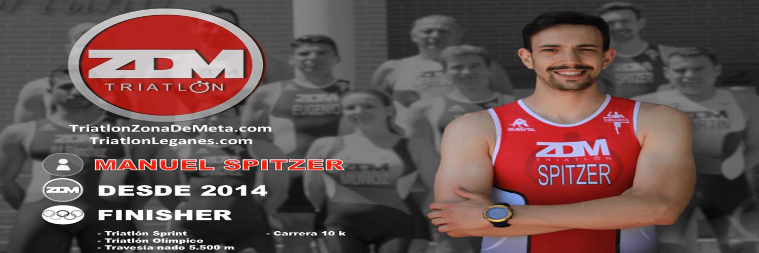 ManuelSpitzer's profile banner image